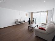 Appartement 2 pièces 51 m²