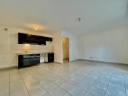 Appartement 2 pièces 51 m²