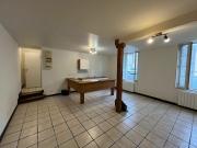 Appartement 2 pièces 51 m²