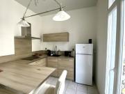 Appartement 2 pièces 51 m²