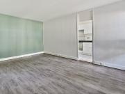 Appartement 2 pièces 51 m²