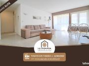 Appartement 2 pièces 51 m²