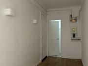 Appartement 2 pièces 51 m²