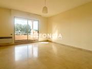 Appartement 2 pièces 51 m²