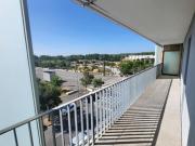 Appartement 2 pièces 51 m²