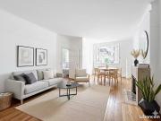 Appartement 2 pièces 51 m²