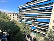 Appartement 2 pièces 51 m²