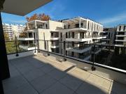 Appartement 2 pièces 51 m²