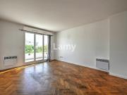Appartement 2 pièces 51 m²