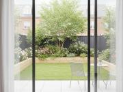 Appartement 2 pièces 51 m²