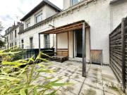 Appartement 2 pièces 51 m²