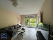 Appartement 2 pièces 51 m²