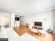 Appartement 2 pièces 51 m²