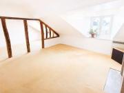 Appartement 2 pièces 51 m²