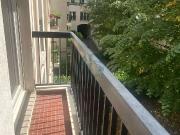 Appartement 2 pièces 51 m²