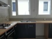 Appartement 2 pièces 51 m²