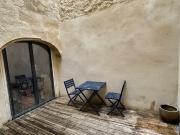 Appartement 2 pièces 51 m²