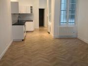 Appartement 2 pièces 51 m²