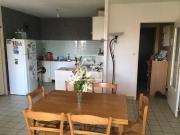 Appartement 2 pièces 51 m²