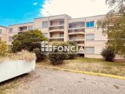 Appartement 2 pièces 51 m²