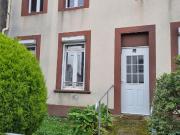 Appartement 2 pièces 51 m²