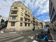 Appartement 2 pièces 51 m²