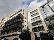 Appartement 2 pièces 51 m²