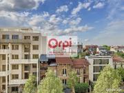 Appartement 2 pièces 51 m²