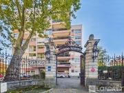 Appartement 2 pièces 51 m²