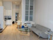 Appartement 2 pièces 51 m²