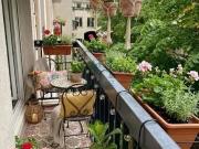 Appartement 2 pièces 51 m²