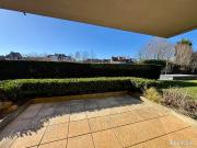 Appartement 2 pièces 51 m²