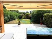 Appartement 2 pièces 51 m²