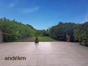 Appartement 2 pièces 51 m²