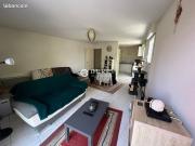 Appartement 2 pièces 51 m²