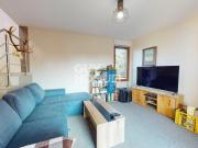 Appartement 2 pièces 51 m²