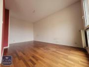 Appartement 2 pièces 51 m²