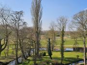 Appartement 2 pièces 51 m²