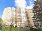 Appartement 2 pièces 51 m²