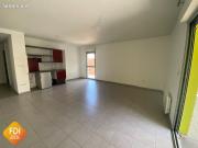 Appartement 2 pièces 51 m²