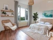 Appartement 2 pièces 51 m²