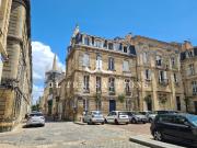 Appartement 2 pièces 51 m²