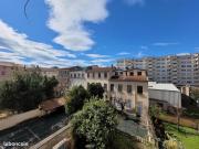 Appartement 2 pièces 51 m²