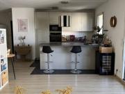 Appartement 2 pièces 51 m²