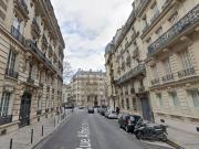 Appartement 2 pièces 51 m²