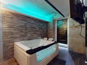 Appartement 2 pièces 51 m²