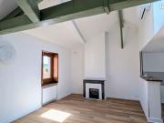 Appartement 2 pièces 51 m²