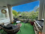 Appartement 2 pièces 51 m²