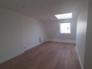 Appartement 2 pièces 51 m²