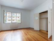 Appartement 2 pièces 51 m²